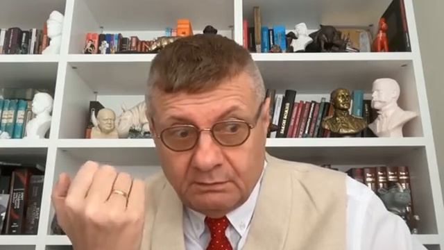 Мосийчук - День Победы ...Ермака.