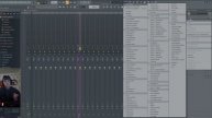 Как записать вокал в FL studio 24?