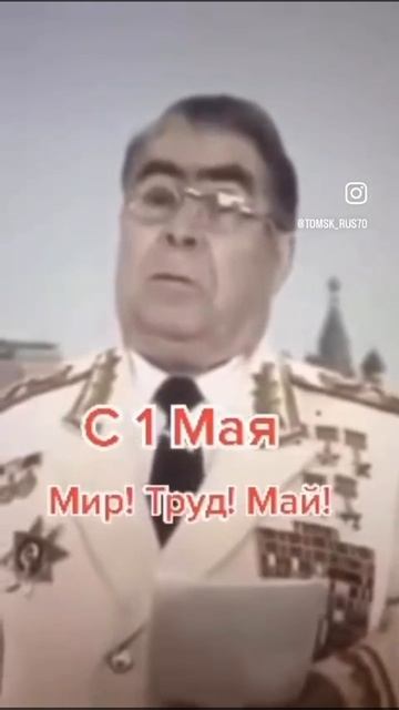 1002745245.mp4