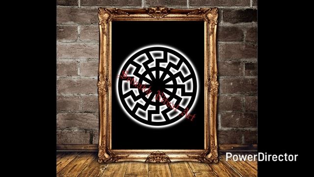 DARK SUN - (VATICAN EVROTINUS).mp4