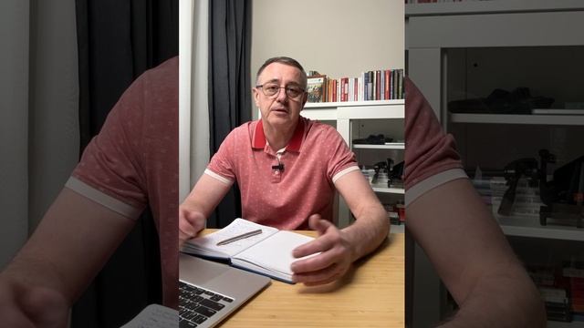 Как эффективно и быстро проводить рабочие совещания?
