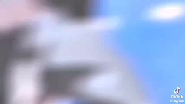 катюша