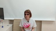 Отзыв о лазерной коррекции зрения в клинике "Зрение Новосибирск", 88001009876