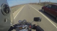 ОТКРЫТИЕ МОТО СЕЗОНА 2025 В КАШИРЕ-СТУПИНО