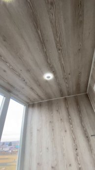 ОБЗОР ОРЕХОВА 42 К 3