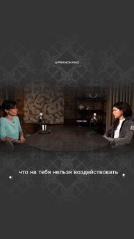 Если ты не гипнабелен, то на тебя нельзя воздействовать — заблуждение ли?
