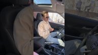 КРОССОВЕР - БЫСТРО и дешево!