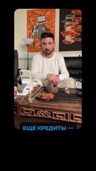Давно не были в отпуске? Это тревожный знак