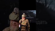 1000119700.mp4