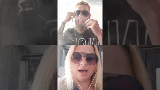 Деревянные церкви Руси