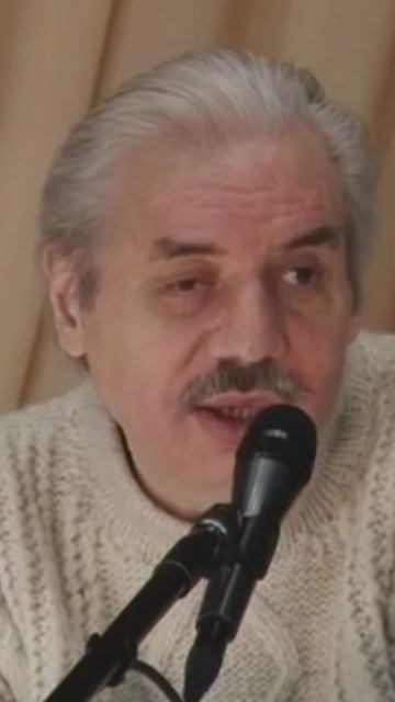 Николай Левашов - Территории Русов