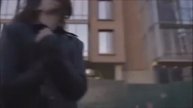 1000051065.mp4