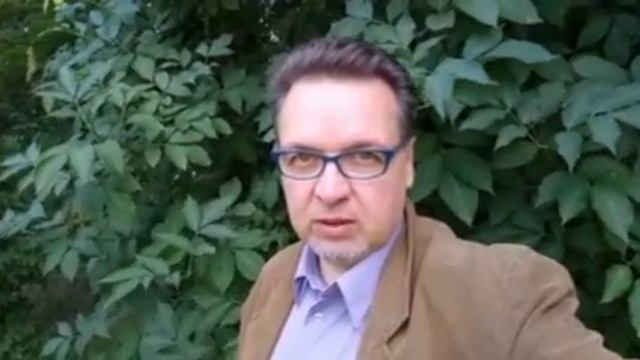 VID_20240526_010659_008.mp4