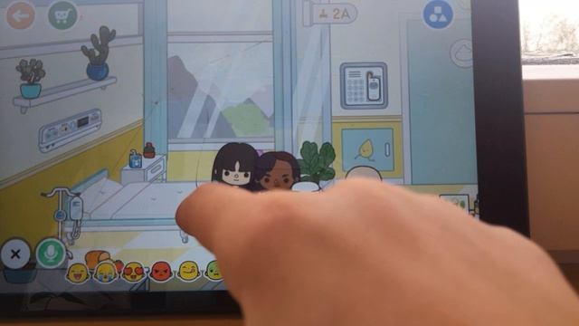 105008.mp4