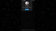 XRecorder_20250505_03