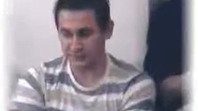 Интер.Роза Ветров