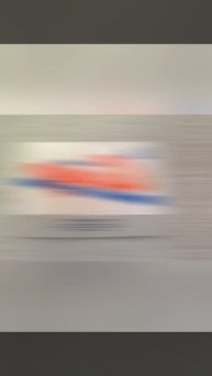 Что можно было купить в СССР на 1 рубль
