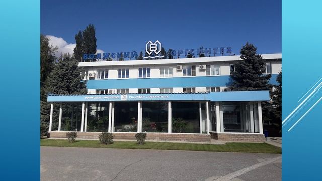 Филимон Зайцев