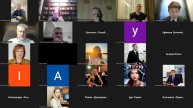 Причинная связь, осложнённая медицинским вмешательством