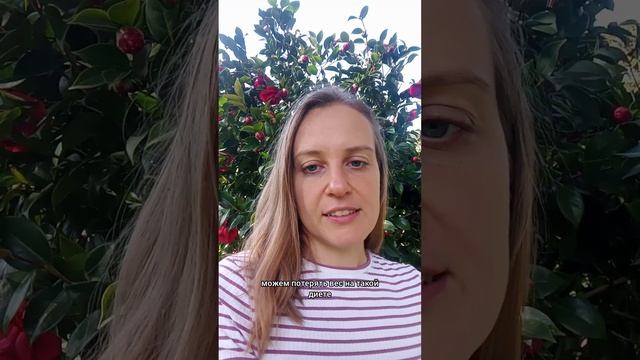 Детокс на соках: миф или реальность? 🤔
