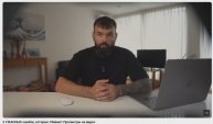5 УЖАСНЫХ ошибок, которые Убивают Просмотры на видео
