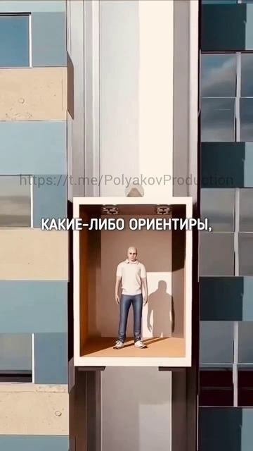 Подпишитесь https://t.me/PolyakovProduction, о безопасности и технологиях.