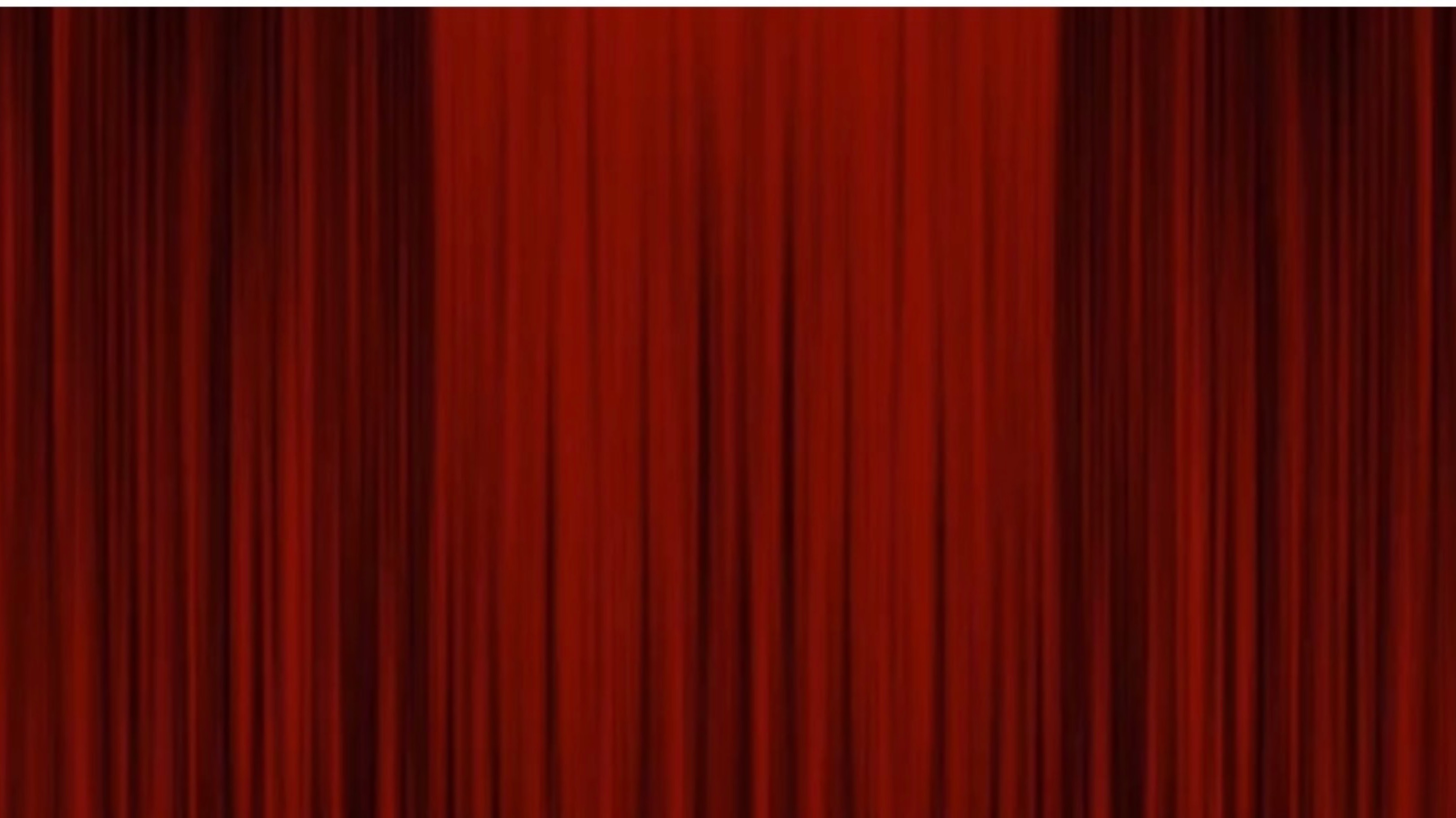 Информационный видеоролик