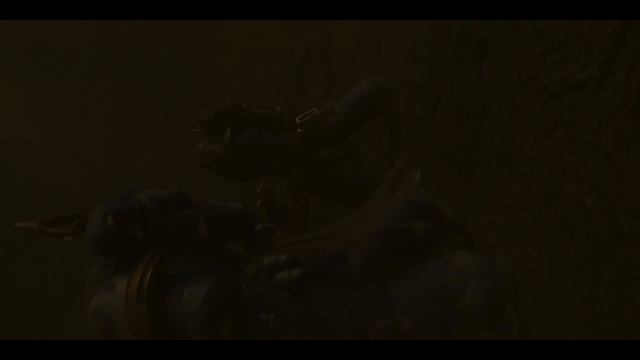 HMKids - Legion of the Damned Легион Проклятых (Suno AI Cover) warhammer 40000
