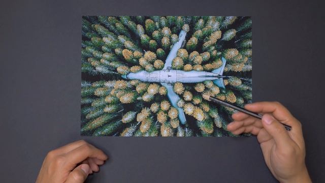 Критическое мышление для детей 6-9 лет. Заключительный урок. Учим ребенка делать выводы.