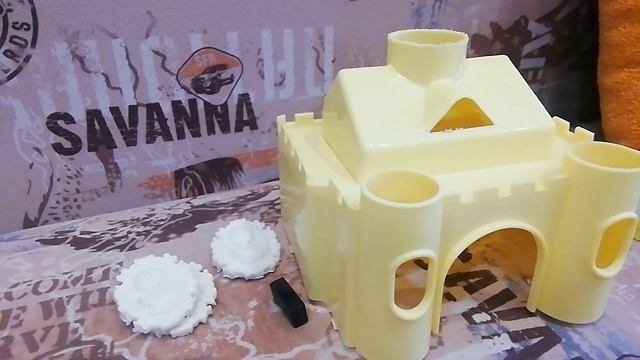 Хомяк Снежок идёт в школу! Хомо школа. 🐁🍇🍫🌆🐭🖋️📖