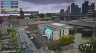 Титул1