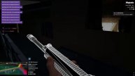 залаз 7