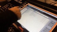 Digico SD9 01 Structuring & Saving
