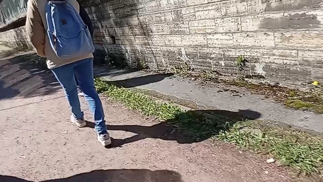 1000006840.mp4
