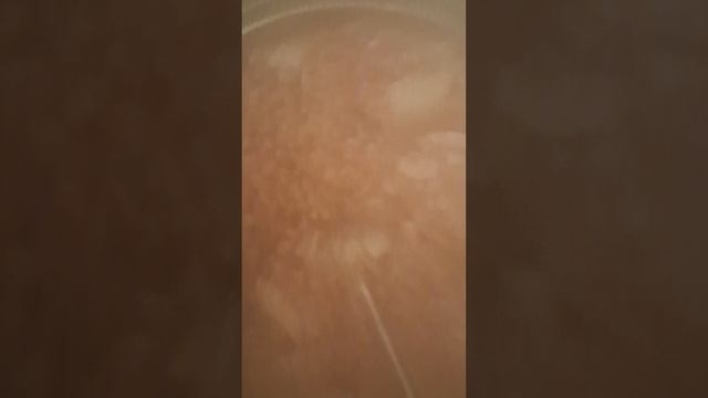 1000007520.mp4. 🔥ВКУСНОТИЩА🔥ПОДПИШИСЬ🤝🚀 РАКЕТА 🚀
