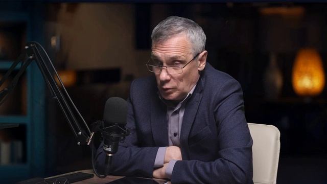 Когда и как в Москве появилась Церковь адвентистов седьмого дня Павел Гончар