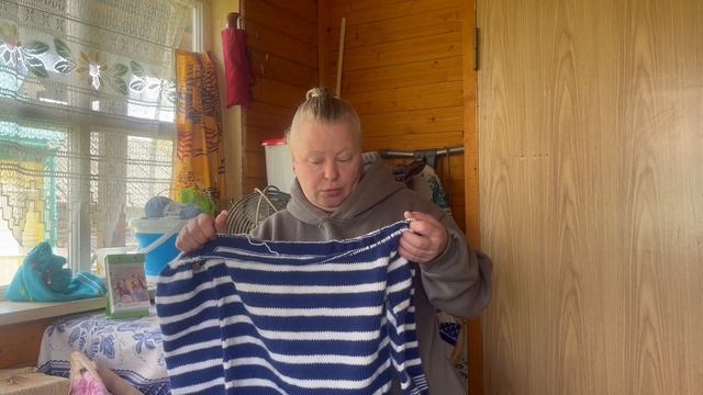 5.05.2025 как прошли выходные