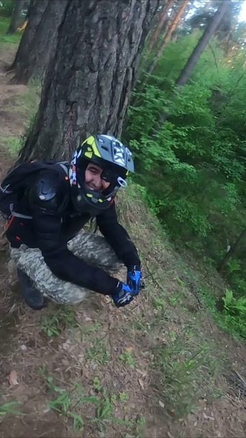 Стараемся без мата)))  #эндуро #enduro #kayo #эндуропокатушки #челны #bse #мотоциклы #хит #питбайк