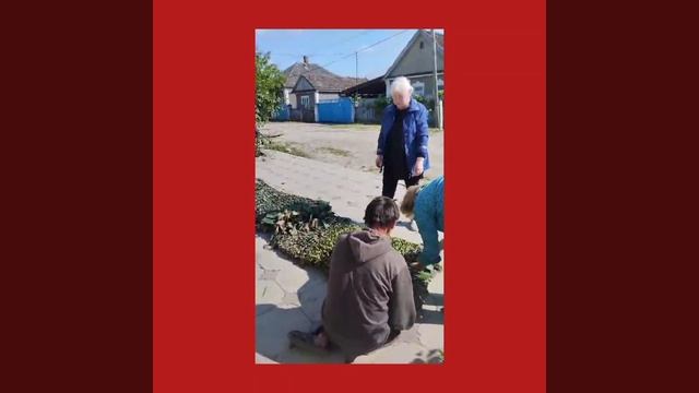WhatsApp Video 2025-04-24 at 12.19.15