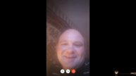 Александр Кухар КЕЙС. Первые деньги в интернете. Создал сайт за 300 фунтов