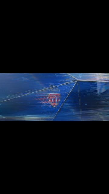 106 OVR TOTS  В FC MOBILE #fcmobile #fifamobile #shorts   #fcmobile #codeneon #tots