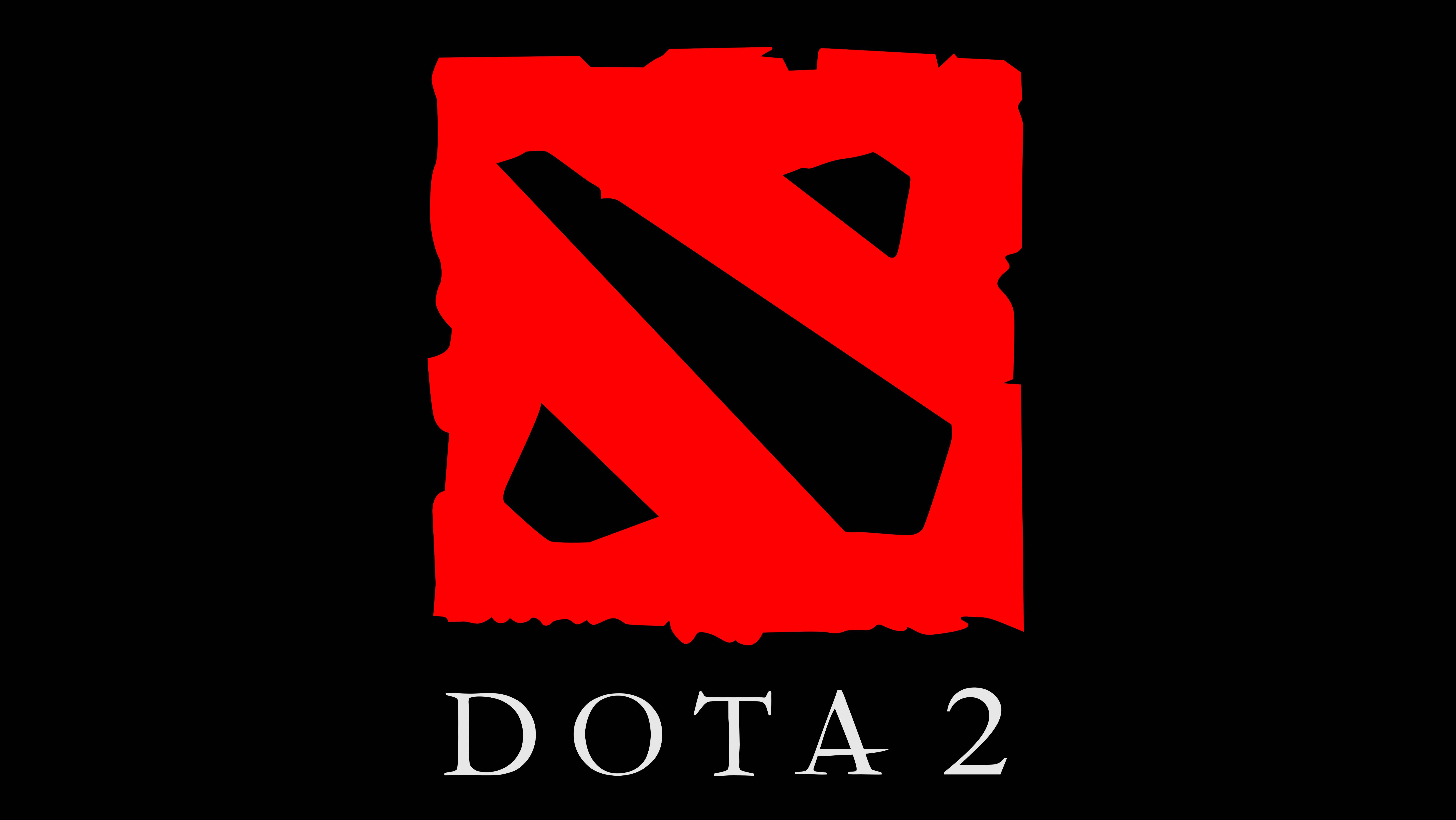 svyatozar735