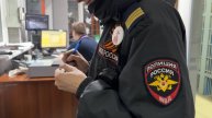 Опер-ТВ от 05.05.2025