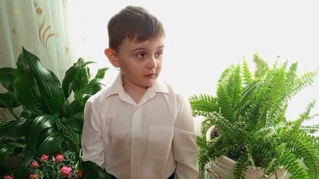 VID-20250505-WA0024