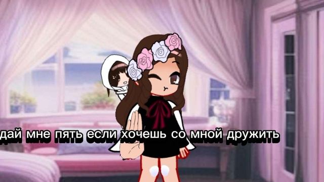 1000034700.mp4
