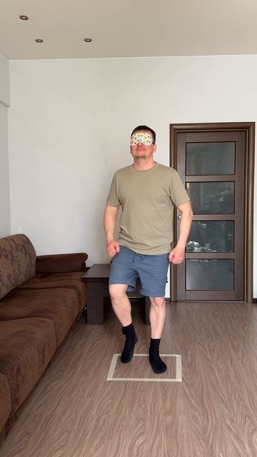игра не выйти из квадрата