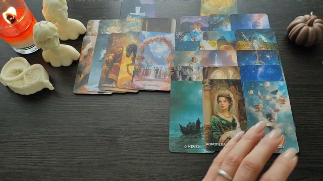 КАРМИЧЕСКИЙ СУД, РЕШЕНИЕ ПРИНЯТО ПО СОПЕРНИЦЕ ... #shortvideo #бумеранг #таро #шортс  #tarot #shorts
