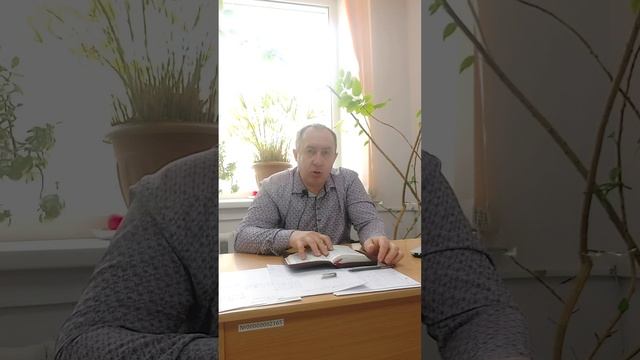 ЕВАНГЕЛИЕ 1Кор 6:19-20  🔥🔥🔥 "Не знаете ли, что тела ваши суть храм живущего в вас Святого Духа