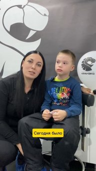 отзывы пациентов о нашей клинике #стоматология #КРАНЭКС #иваново