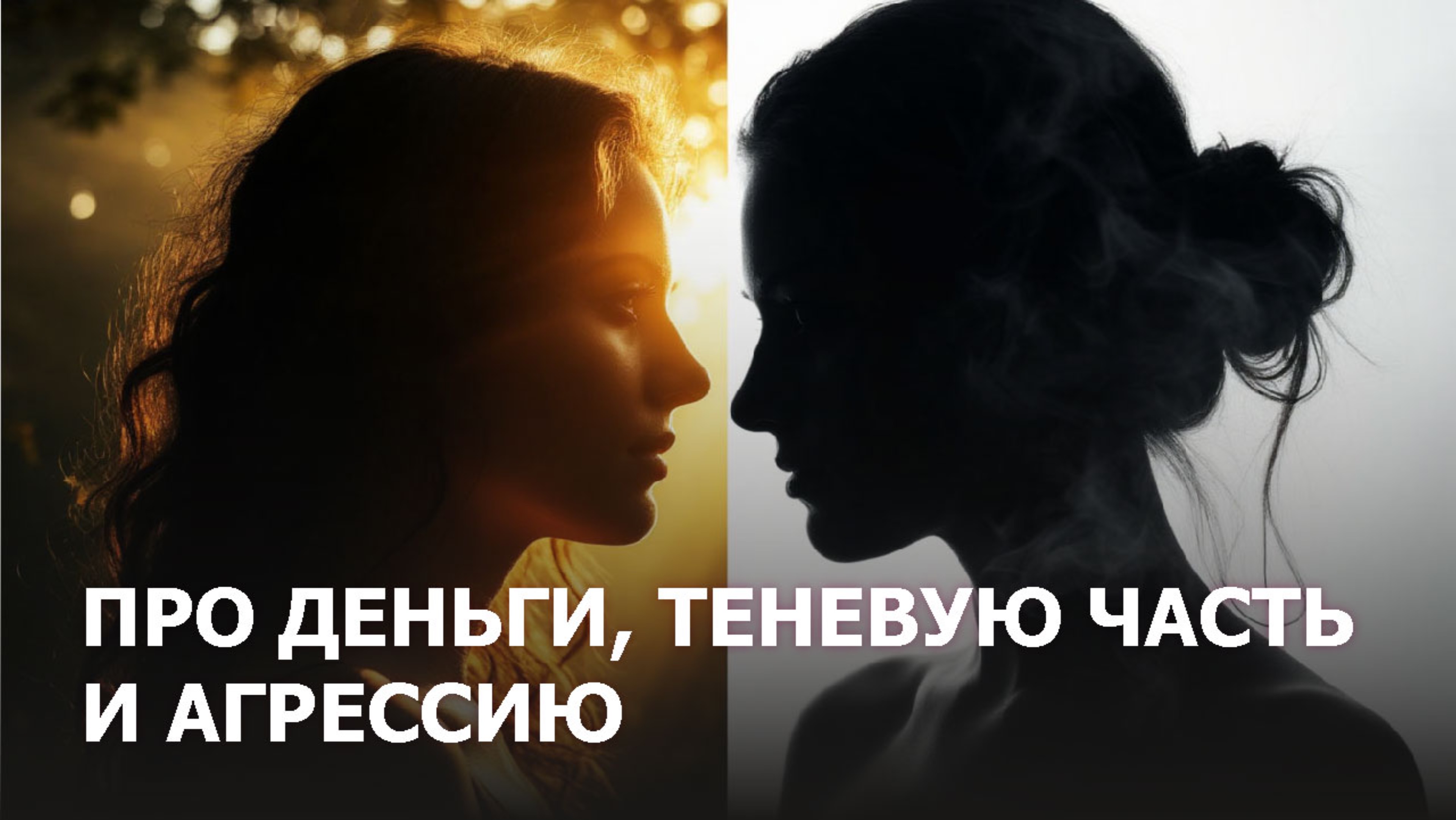 Как достичь своих целей